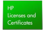 Serwis i wsparcie - HP LANDesk Secure User Management Suite - E4H43AAE