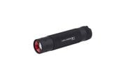 Latarki i reflektory - Ledlenser T² - 9802