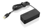 Ladowarka do laptopa - Lenovo 45W.20VDC.3P.WW.LTN - FRU00HM613
