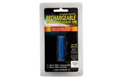 Bateria - Ledlenser 14500 Li-Ion Rechargeable Battery 3.7V 700 maH - 7703