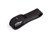 Latarki i reflektory - Ledlenser Led lenser holster t2 - 0337