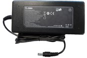 Ladowarka do laptopa - Zebra POWER SUPPLY FIXED RFID READER CPNT - PWR-BGA24V78W1WW