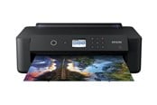 Drukarka - Epson Expression Photo HD XP-15000 - Kolor - Tusz - C11CG43402