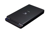 Skaner - Canon Flatbed Scanner Unit 102 - flatbed-scanner - desktopmodel - USB 2.0 - 2152C003
