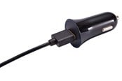 Akcesoria dla graczy - BigBen Interactive Switch Car charger - Miscellaneous Akcesoria do konsoli do gier - Nintendo Switch - 3499550355093