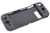 Akcesoria dla graczy - BigBen Interactive Switch Silicon glove - Miscellaneous Akcesoria do konsoli do gier - Nintendo Switch - 3499550354881