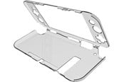 Akcesoria dla graczy - BigBen Interactive Switch Polycarbonate case - Miscellaneous Akcesoria do konsoli do gier - Nintendo Switch - 3499550354911
