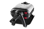 Gofrownica - Tefal Gofrownica King Size WM756D - WM756D