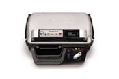 Grill stolowy - Tefal SuperGrill GC451B12 - GC451B12