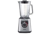 Mikser, blender - Tefal Miksery Perfectmix+ BL811D - 1200 W - BL811D