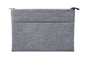 Akcesoria komputerowe - Wacom Soft case Large - ACK52702