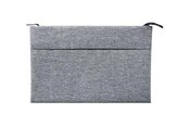 Akcesoria komputerowe - Wacom Soft case Medium - ACK52701