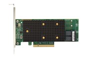 Kontroler, sterownik - Lenovo ThinkSystem 530-8i - 7Y37A01082