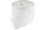 Papier, papier fotograficzny i etykiety - Zebra ZipShip Z-Perform 1000D - 3012913-T