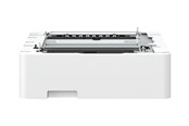 Akcesoria do drukarek - Canon Cassette Feeding Module-AF1 - 0732A032