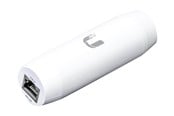 PoE Injector - Ubiquiti Instant Indoor PoE Converter - INS-3AF-I-G
