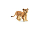 Schleich - Schleich Lwiątko (14813) - 14813