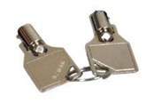 Akcesoria komputerowe - PORT Designs PORT Connect - 901206