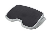 Ergonomia - Kensington Podnóżek SoleMate z regulacją kąta nachylenia - 56145