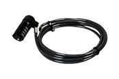 Akcesoria komputerowe - PORT Designs Car Power Adapter - 901209