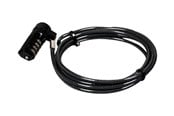 Akcesoria komputerowe - PORT Designs Car Power Adapter - 901209