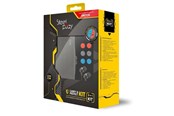 Akcesoria dla graczy - Steelplay Carry & Protect 11 in 1 for Switch - Miscellaneous Akcesoria do konsoli do gier - Nintendo Switch *DEMO* - 3760210999033