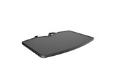 Uchwyty ścienne, uchwyty AV i meble AV - Multibrackets M Public Floorstand Shelf Basic - Max 10 kg - recommended for - 7350073732326