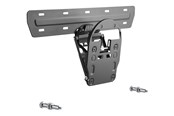 Uchwyty ścienne, uchwyty AV i meble AV - Multibrackets M QLED Wallmount Series 7/8/9 - Max 50 kg - recommended for 65" - 7350073735464