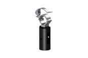 Uchwyty ścienne, uchwyty AV i meble AV - Multibrackets M Pro Series - Truss Clamp - Max 30 kg - recommended for - 7350073734320