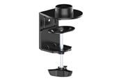 Uchwyty ścienne, uchwyty AV i meble AV - Multibrackets M Basic Clamp for Single/Dual/Triple/Quad M Basic Arm - Max 48 kg - recommended for - 7350073735440
