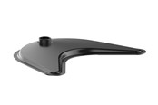 Uchwyty ścienne, uchwyty AV i meble AV - Multibrackets M Basic Tablestand for Single/Dual/Triple/Quad Basic Arms - Max - recommended for - 7350073735457