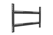 Uchwyty ścienne, uchwyty AV i meble AV - Multibrackets M VESA Extension Kit Full Motion 600x400 - Max 45 kg - recommended for 63" - 7350073735204