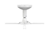 Akcesoria do projektorów i uchwyty - Multibrackets M Projector Mount HD 305-345mm - 7350073735211