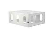 Akcesoria do projektorów i uchwyty - Multibrackets M Projector Mount HD cage - 7350073735259