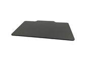 Uchwyty ścienne, uchwyty AV i meble AV - Multibrackets M Computer Shelf Motorized Tilt & Table - Max 10 kg - recommended for - 7350073735273