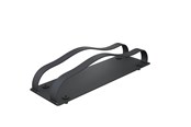 Uchwyty ścienne, uchwyty AV i meble AV - Multibrackets Column Top Mediaholder for Motorized Public Floorstands 160kg - Max 160 kg - recommended for - 7350073734870