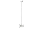 Uchwyt na monitor - Multibrackets M Public Ceilingmount Small Back to Back White 1500 - 7350073734764