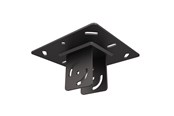 Uchwyty ścienne, uchwyty AV i meble AV - Multibrackets M Pro Series - Ceiling Plate HD - Max - recommended for - 7350073734696