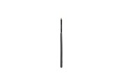Gadżety - Multibrackets M Universal Cable Sock Self Wrapping 5mm Black 25m - 7350073733217
