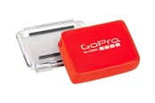 Kamera sportowa - akcesoria - GoPro Floaty - Floaty back door - AFLTY-004