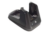 Stacja dokujaca - Zebra Single Slot Cradle - CRD-MC33-2SUCHG-01