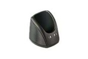 Stacja dokujaca - Datalogic BC6020 Base/Charger - docking-cradle - BC6020-BK