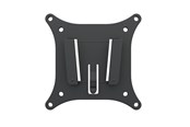 Uchwyty ścienne, uchwyty AV i meble AV - Multibrackets M VESA Deskmount Officeline 75 100 Quick Release Plate - Max - recommended for - 7350073735389