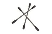 Chlodzenie CPU - Thermal Grizzly Liquid Metal Applicator - 3 pcs - Pasta termoprzewodząca - TG-AL-3