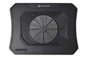 Chłodzenie, inne - Thermaltake Massive 20 RGB - CL-N014-PL20SW-A