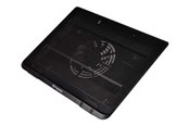 Chlodzenie, inne - Thermaltake Massive A23 - CL-N013-PL12BL-A