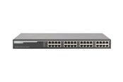 PoE Injector - DIGITUS DN-95116 PoE injector Gigabit PoE+ - DN-95116