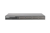 PoE Injector - DIGITUS DN-95116 PoE injector Gigabit PoE+ - DN-95116