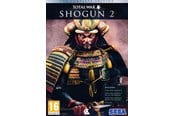 Gry - Shogun: Total War 2 - The Complete Edition - Windows - Strategia - 5055277026944