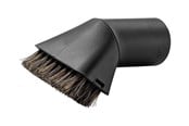 Odkurzacz - worki i akcesoria - Kärcher Soft Dusting Brush for VC 5 - 2.863-241.0